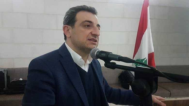 أبو فاعور: اسرائيل ستبقى مشروعاً مستحيلاً
