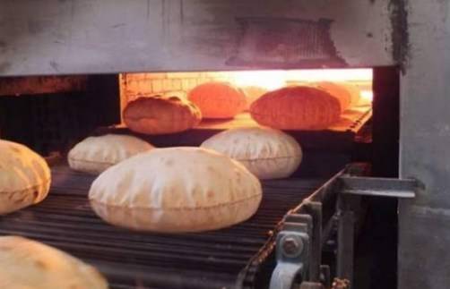 كم أصبح سعر ربطة الخبز؟