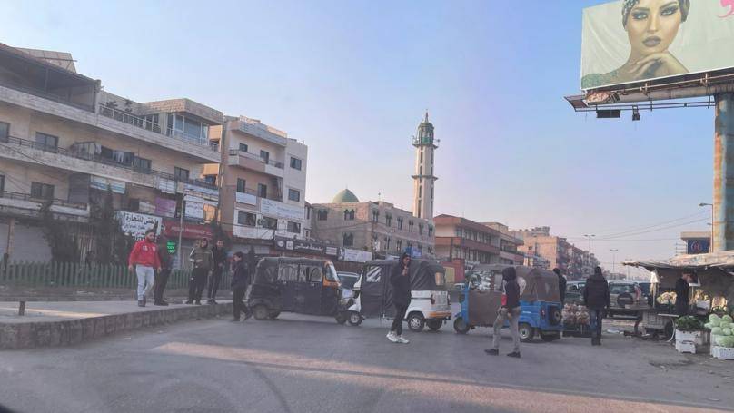 بين أسعار الدولار والمحروقات.. هل ينفجر الشارع؟