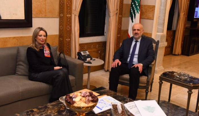 نشاط مولوي