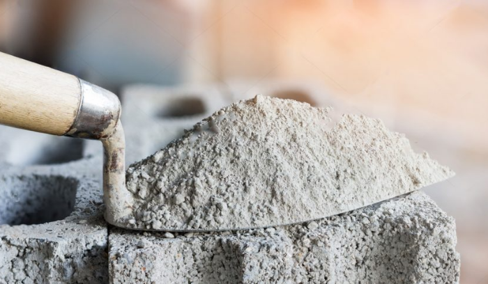 إليكم سعر  طن الترابة