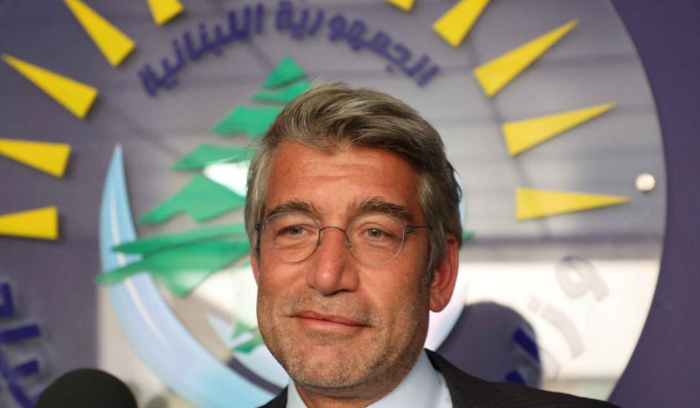 فياض يعلن عن حل شامل لموضوع الكهرباء!