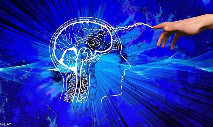 شريحة دماغية تجعلك تتصفح وسائل التواصل بعقلك