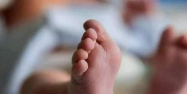 وفاة طفلين بانفجار جسم مشبوه أثناء لهوهما بالثلج!