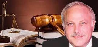 قرار لعويدات: عدم استلام أي أوراق من البيطار