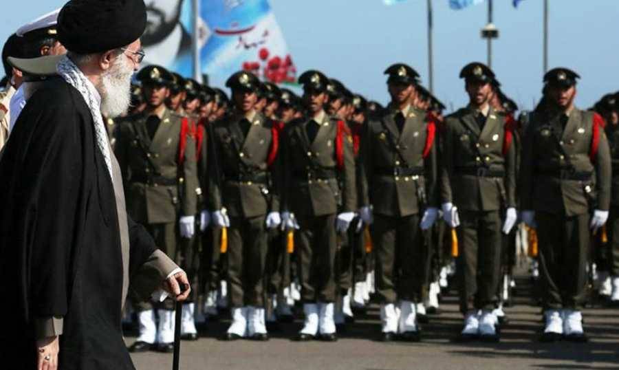 بالأسماء: 