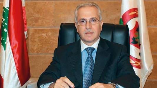 توجيهات من خطار  للعناصر المشاركة في عمليات البحث والإنقاذ في سوريا