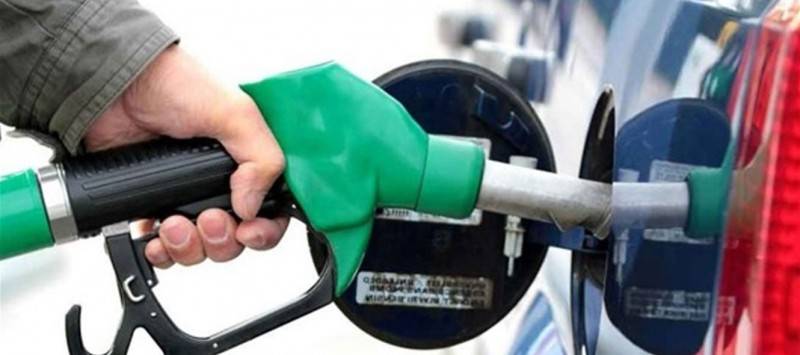جدول جديد لأسعار المحروقات... كم سجّلت؟