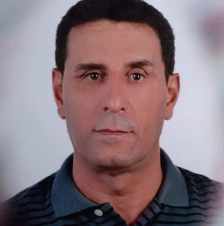 منسقية تيار المستقبل في عكار تنعي الزميل عزمي الرفاعي
