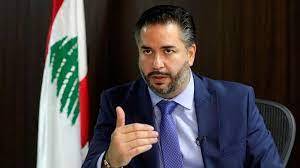 سلام يدعو النيابة العامة التمييزية لاتخاذ اقصى الاجراءات بحق المخالفين من أصحاب المولدات