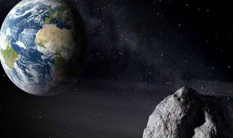 على مسافة قريبة من الأرض.. اكتشاف كوكب بمواصفات 