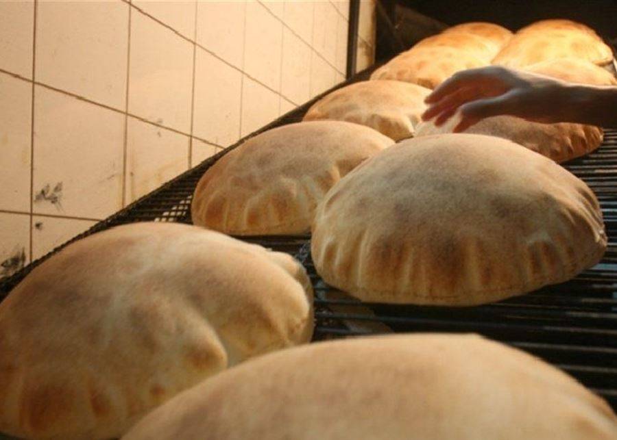 هل ستتوقف الأفران عن العمل والبيع في السوبرماركت؟