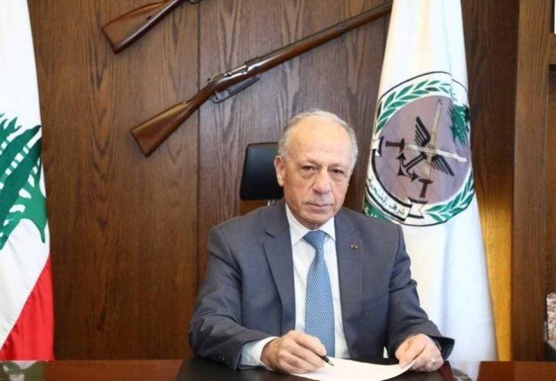وزير الدفاع حيا شهداء الجيش في حربهم على تجار المخدرات: هذا قدر العسكريين