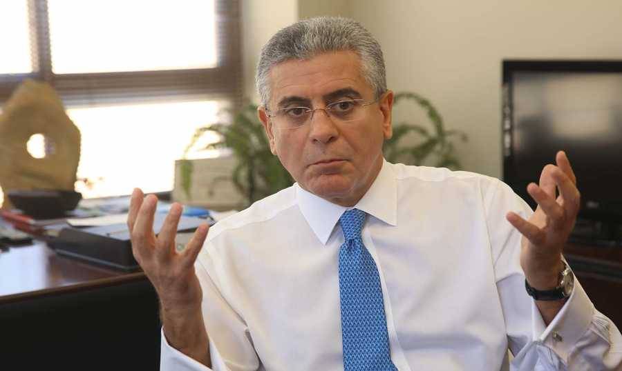 البنك الدولي 