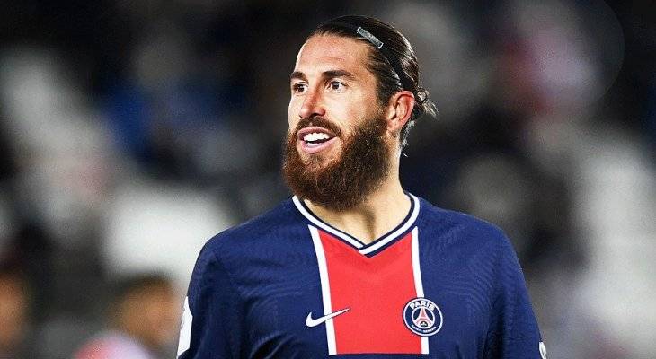 بسبب ميسي.. فيديو لـ