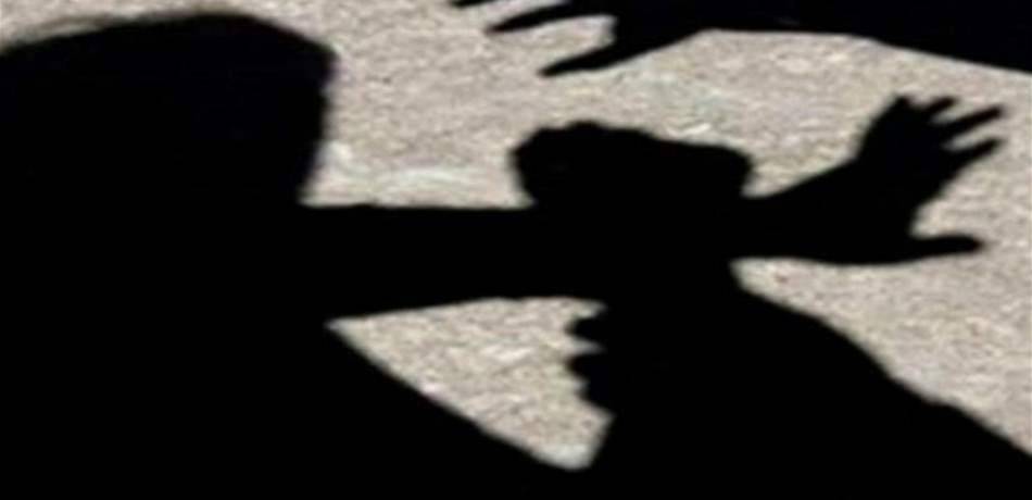 إشكال يتطوّر الى تضارُب