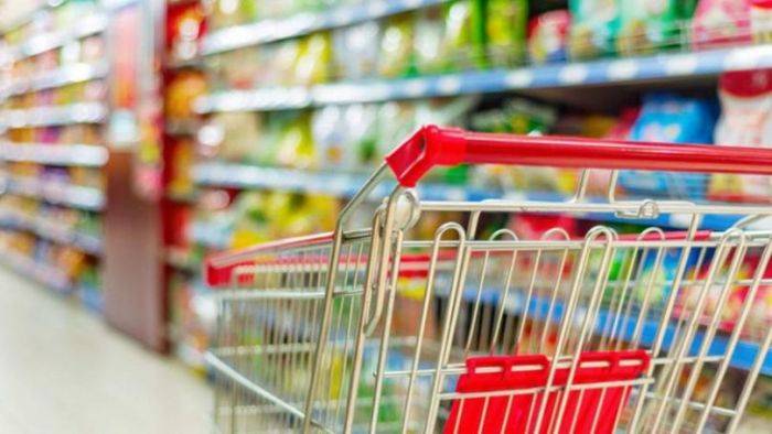 ممثلة منظمة الأغذية والزراعة للأمم المتحدة في لبنان: حالة الأمن الغذائي مقلقة للغاية ومن المتوقع أن يتفاقم الوضع المعيشي في الأشهر المقبلة