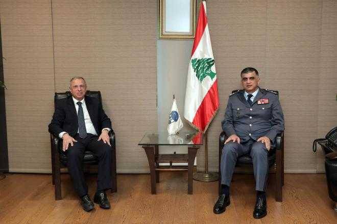 لقاءات عثمان