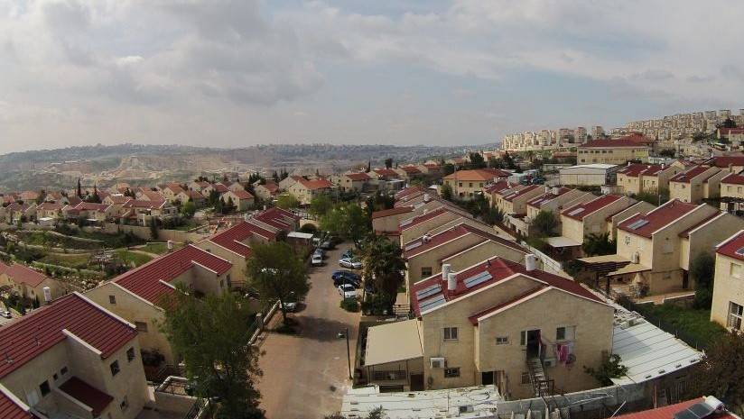 وزراء خارجية الولايات المتحدة وفرنسا وألمانيا وإيطاليا وبريطانيا يبدون 