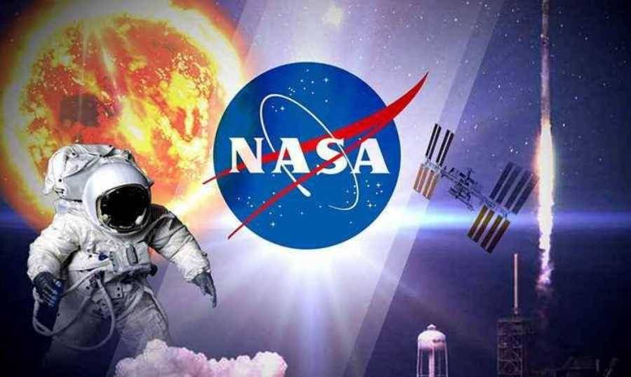 مركبة ناسا تعثرعلى أفضل دليل على وجود الماء على الكوكب الأحمر