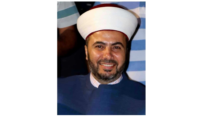 بعد العثور على سيارة الشيخ الرفاعي.. هذا ما تم كشفه