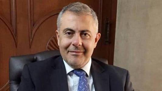 هذا ما طلبه محافظ بيروت من المواطنين