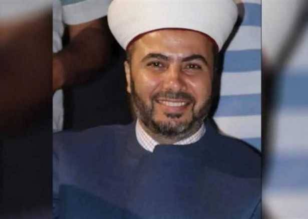 من وراء جريمة قتل الشيخ أحمد الرفاعي؟