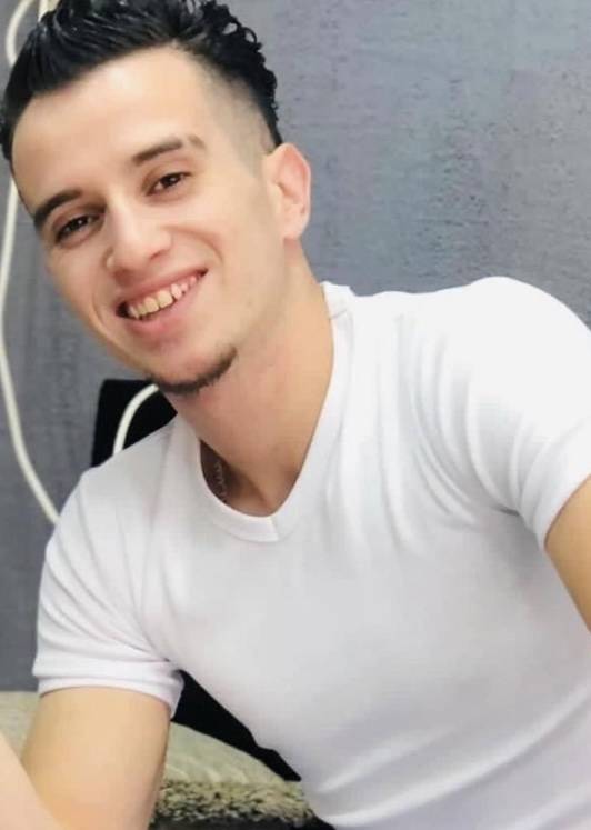 ٥٧ شهيداً فلسطينياً منذ بداية العام