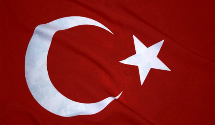 إدارة الكوارث والطوارئ التركية :مصرع شخص وإصابة 69 آخرين جراء زلزال ملاطية