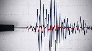 هيئة الكوارث التركية: هزة أرضية جديدة بقوة 4.4 درجة بولاية مالطيا
