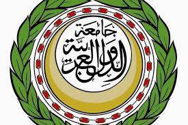 بدء اجتماع طارئ لمجلس جامعة الدول العربية على مستوى المندوبين لمناقشة تطورات الأوضاع في الأراضي الفلسطينية