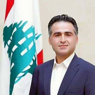 حمية يجول في مرفأ بيروت لمتابعة سير عملية فصل ردميات الإهراءات