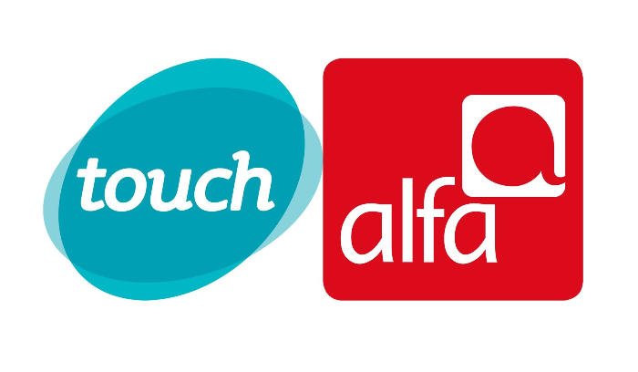 تجديد ولاية مجالس إدارة 