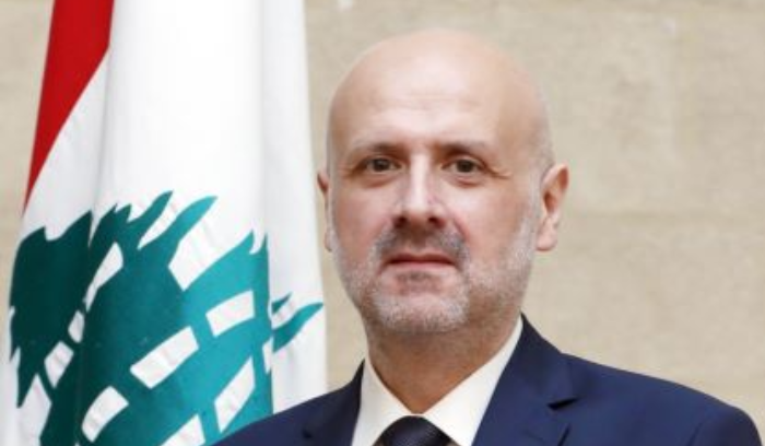 نشاط مولوي