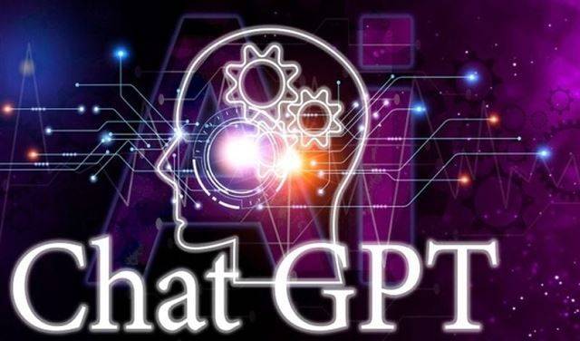 كيف وصف chatgpt العالم الهولندي؟!