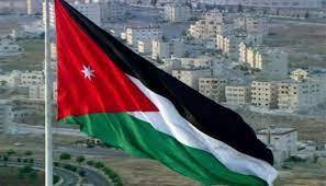الأردن: اجتماع أمني فلسطيني إسرائيلي بالعقبة الأحد بمشاركة مسؤولين أميركيين