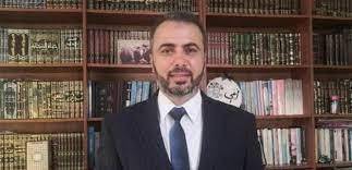 مصادر 