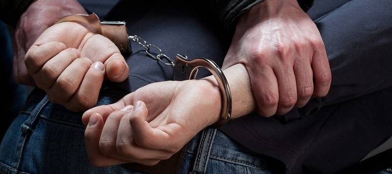 توقيف شخص في مركبا حاول قتل ابنته