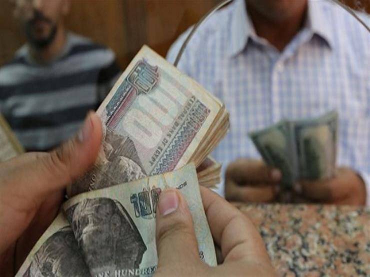 مصر.. قرارات جديدة بشأن الحد الأدنى للأجور والمعاشات