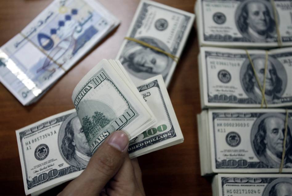 الدولار الجمركي إلى 45 ألفاً بدءاً من الغد؟