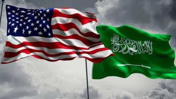 السعودية تعفي مواطني الولايات المتحدة من شرط لدخول المملكة