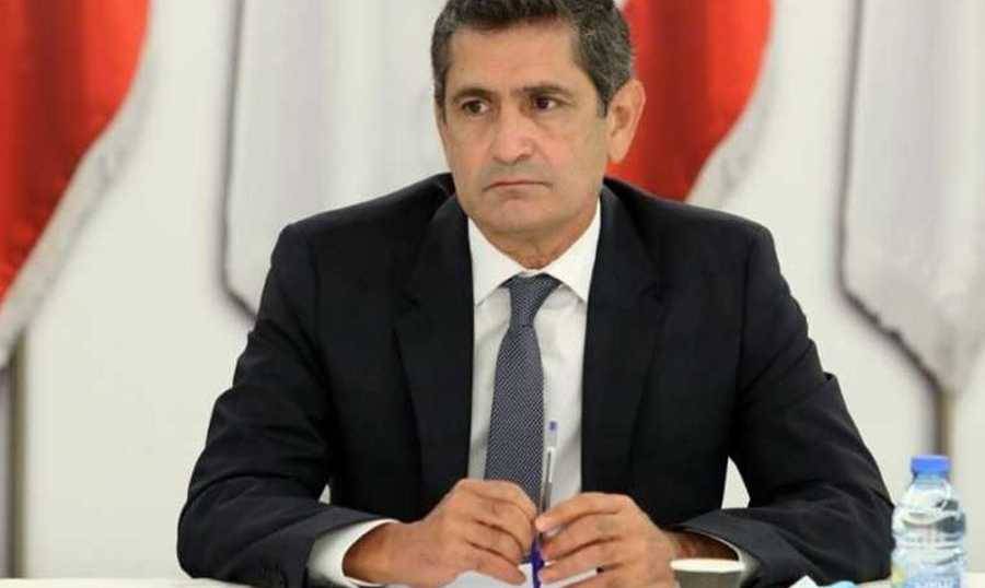 قيومجيان: إذا فهمت تغريدتي كإساءة دينية فأنا اعتذر لأن ليس هذا المقصود بتاتا