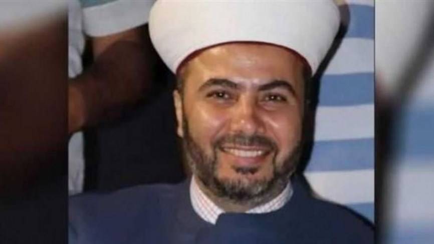 بيان للجيش بشأن قضية الشيخ أحمد الرفاعي