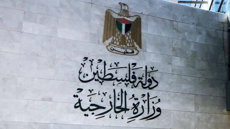 مستوطنون يهاجمون حوارة..  و