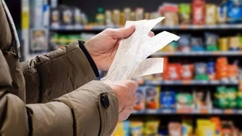 بعد الدولرة… إليكم آلية الدفع في السوبرماركات