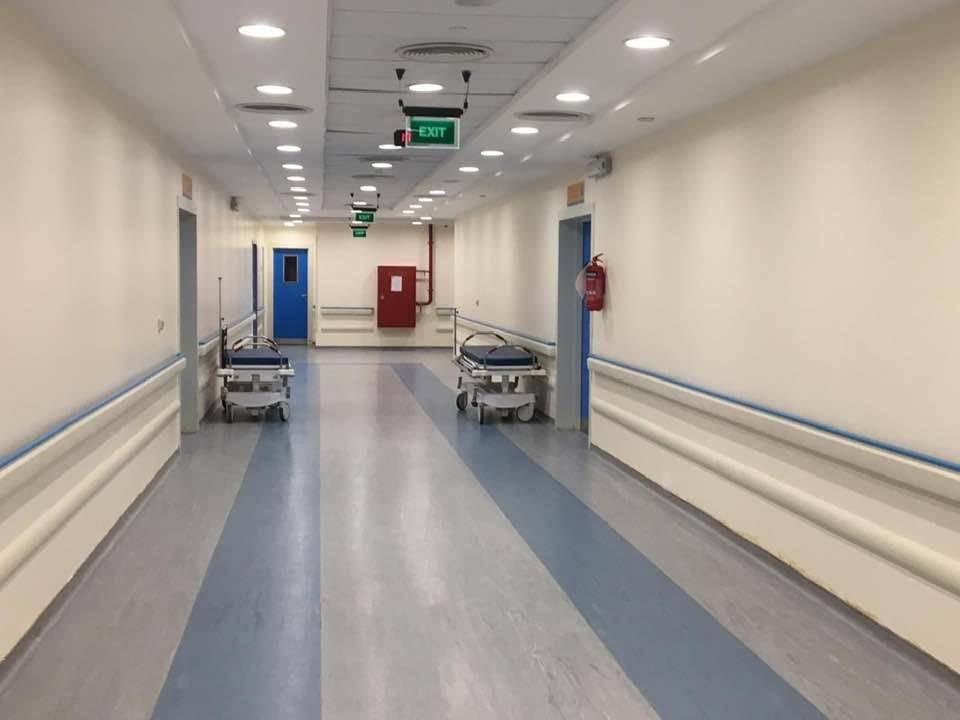 تسمّم 7 أشخاص بالجبنة