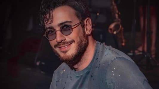 تفاصيل جديدة عن محاكمة سعد لمجرد في باريس