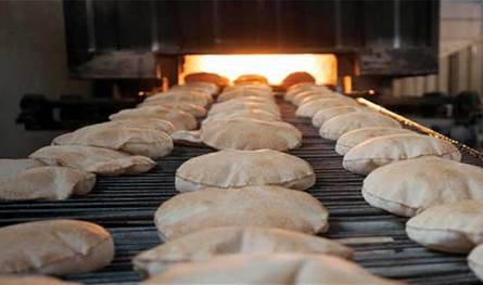 كم اصبح سعر ربطة الخبز؟