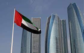 رئيس دولة الإمارات و رئيسة وزراء إيطاليا يؤكدان أن الحوار وتغليب الحلول الدبلوماسية والتعاون تعتبر السبيل لمعالجة مختلف الأزمات والملفات وتعزيز الاستقرار والأمن