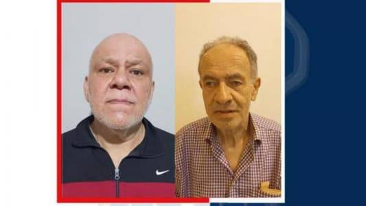 موقوفان بجرم نصب واحتيال.. هل وقعتم ضحيّتهما؟
